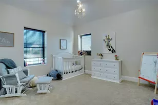 9033 Quarry Hill Ct, Fort Worth, TX 76179 - Photo 26
