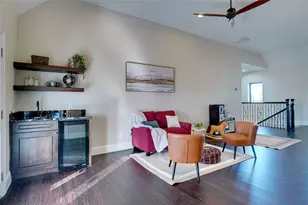 9033 Quarry Hill Ct, Fort Worth, TX 76179 - Photo 16