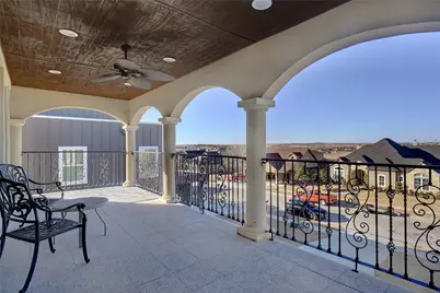 9033 Quarry Hill Court, Fort Worth, TX 76179 - Photo 20