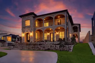 9033 Quarry Hill Ct, Fort Worth, TX 76179 - Photo 1