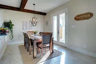 9033 Quarry Hill Court, Fort Worth, TX 76179 - Photo 8
