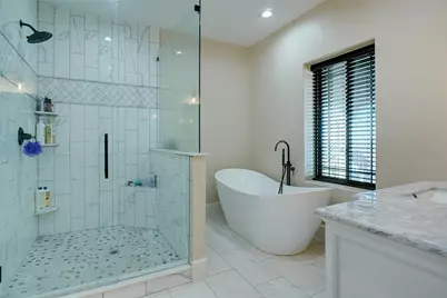 9033 Quarry Hill Court, Fort Worth, TX 76179 - Photo 22