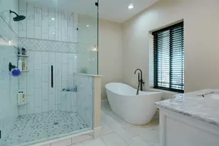 9033 Quarry Hill Ct, Fort Worth, TX 76179 - Photo 22