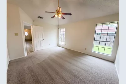 1502 Allen Drive, Cedar Hill, TX 75104 - Photo 14