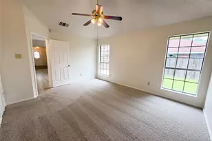 1502 Allen Dr, Cedar Hill, TX 75104 - Photo 14