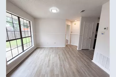 1502 Allen Drive, Cedar Hill, TX 75104 - Photo 6