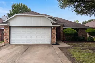 1502 Allen Dr, Cedar Hill, TX 75104 - Photo 1