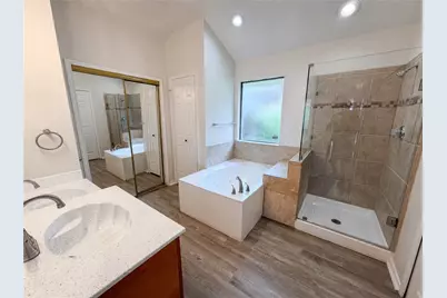 1502 Allen Drive, Cedar Hill, TX 75104 - Photo 16