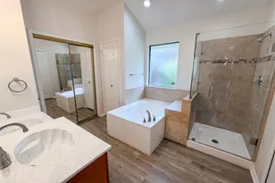 1502 Allen Dr, Cedar Hill, TX 75104 - Photo 16