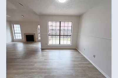 1502 Allen Drive, Cedar Hill, TX 75104 - Photo 8