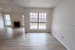 1502 Allen Dr, Cedar Hill, TX 75104 - Photo 8