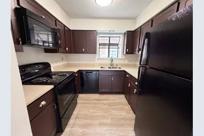 1502 Allen Drive, Cedar Hill, TX 75104 - Photo 2