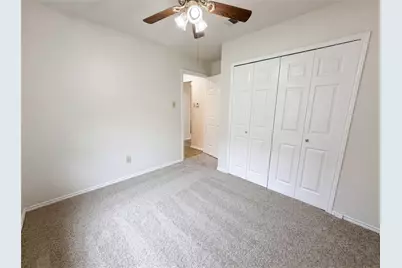 1502 Allen Drive, Cedar Hill, TX 75104 - Photo 12