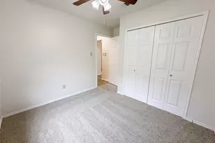 1502 Allen Dr, Cedar Hill, TX 75104 - Photo 12