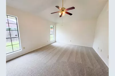 1502 Allen Drive, Cedar Hill, TX 75104 - Photo 4