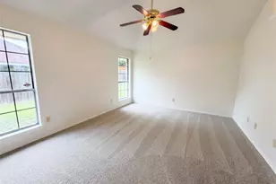 1502 Allen Dr, Cedar Hill, TX 75104 - Photo 4