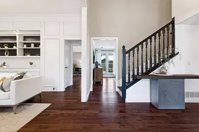 2128 McDaniel Circle, Plano, TX 75075 - Photo 12
