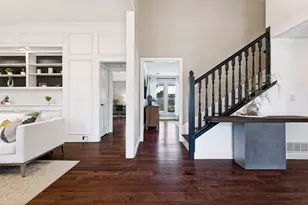 2128 McDaniel Cir, Plano, TX 75075 - Photo 12