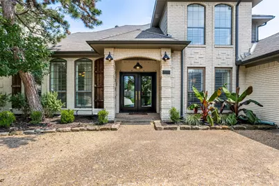2128 McDaniel Circle, Plano, TX 75075 - Photo 2