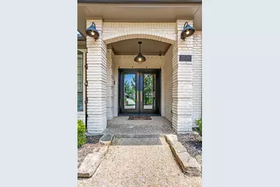 2128 McDaniel Circle, Plano, TX 75075 - Photo 10
