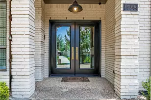 2128 McDaniel Cir, Plano, TX 75075 - Photo 10