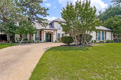 2128 McDaniel Circle, Plano, TX 75075 - Photo 8