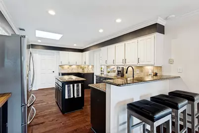 2128 McDaniel Circle, Plano, TX 75075 - Photo 22