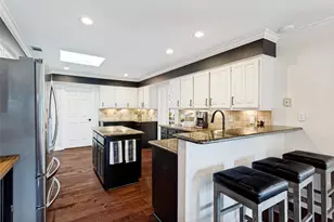 2128 McDaniel Cir, Plano, TX 75075 - Photo 22