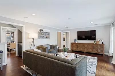 2128 McDaniel Circle, Plano, TX 75075 - Photo 14
