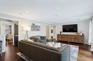 2128 McDaniel Cir, Plano, TX 75075 - Photo 14