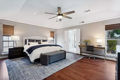 2128 McDaniel Circle, Plano, TX 75075 - Photo 6