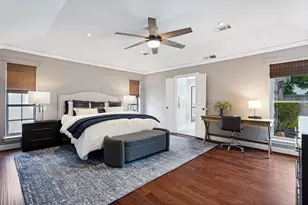 2128 McDaniel Cir, Plano, TX 75075 - Photo 6