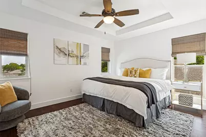 2128 McDaniel Circle, Plano, TX 75075 - Photo 24