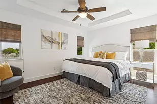 2128 McDaniel Cir, Plano, TX 75075 - Photo 24