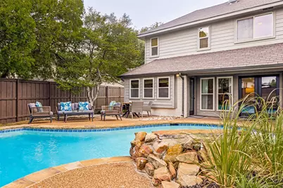 2128 McDaniel Circle, Plano, TX 75075 - Photo 40