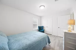9517 Dusky Trl, McKinney, TX 75071 - Photo 16