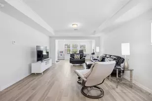 9517 Dusky Trl, McKinney, TX 75071 - Photo 12