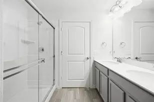 9517 Dusky Trl, McKinney, TX 75071 - Photo 22