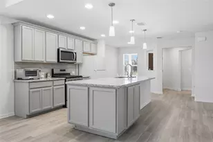 9517 Dusky Trl, McKinney, TX 75071 - Photo 4