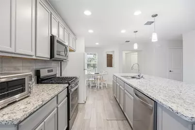 9517 Dusky Trail, McKinney, TX 75071 - Photo 6