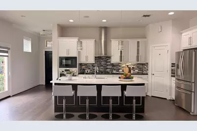 6683 Escondido Street, Irving, TX 75039 - Photo 2
