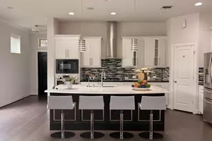 6683 Escondido St, Irving, TX 75039 - Photo 2