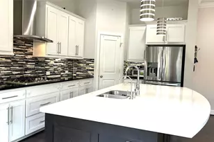 6683 Escondido St, Irving, TX 75039 - Photo 6