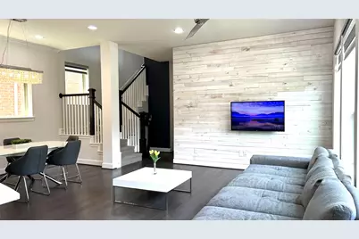 6683 Escondido Street, Irving, TX 75039 - Photo 2