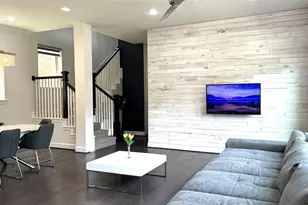 6683 Escondido St, Irving, TX 75039 - Photo 2