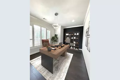 6683 Escondido Street, Irving, TX 75039 - Photo 20