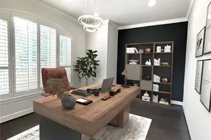 6683 Escondido St, Irving, TX 75039 - Photo 20