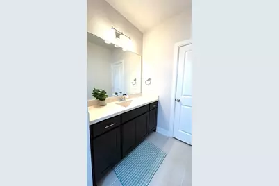 6683 Escondido Street, Irving, TX 75039 - Photo 16