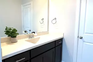 6683 Escondido St, Irving, TX 75039 - Photo 16