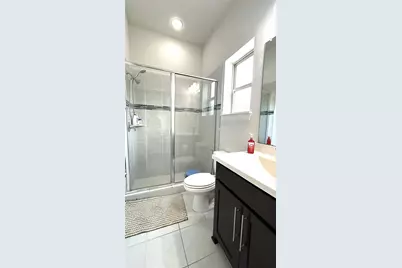 6683 Escondido Street, Irving, TX 75039 - Photo 14